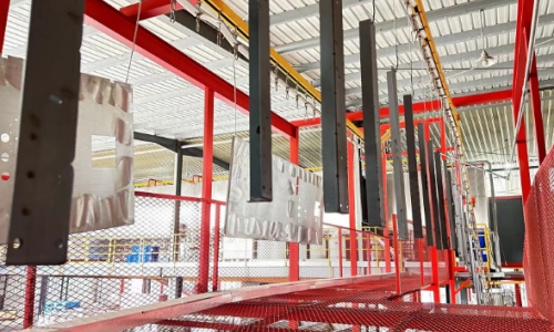 Come scegliere il miglior partner per la fabbricazione di lamiere per il tuo progetto?