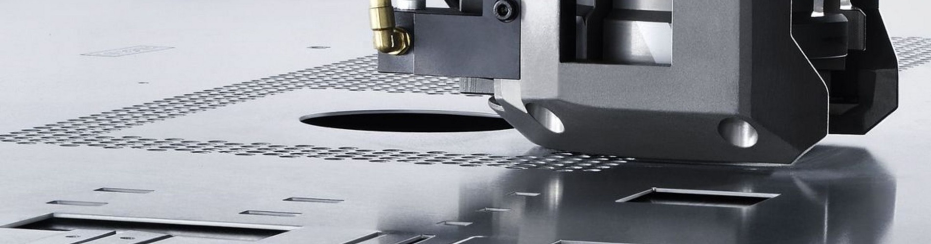 Servizio di timbratura