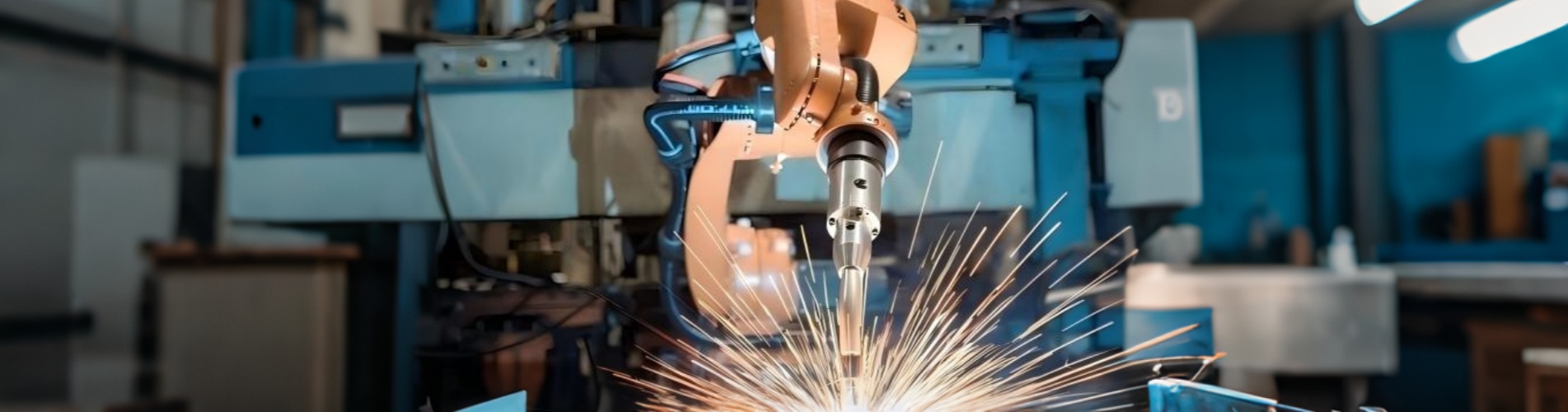 Servizio di taglio laser