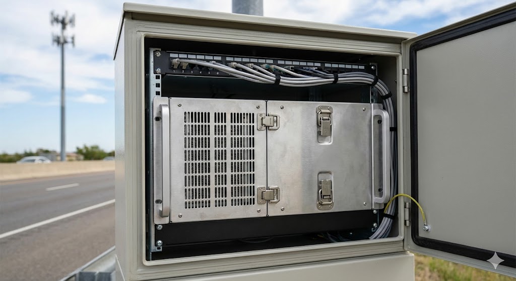 Advanced Sheet Metal Solutions Advanced Sheet Metal Solutions